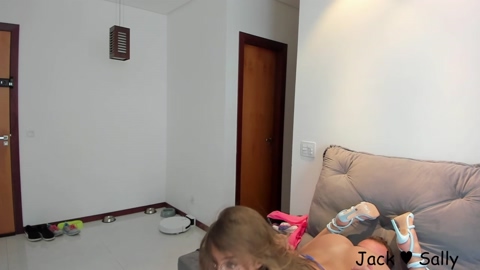 homeofsex_  04-04-2023